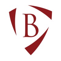 Brophy Community Foundation Logo