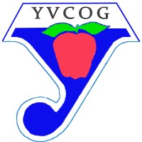 Yakima Valley Conference of Governments Logo