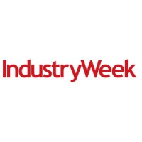 IndustryWeek Logo