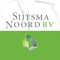 Sijtsma Noord BV Logo