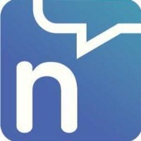 Nativos Language Consultants Logo