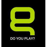 Garage Films - Produção E Realização De Audiovisuais, S.a. Logo