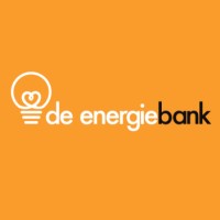 De Energiebank Logo