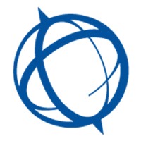 Boscolo srl Logo