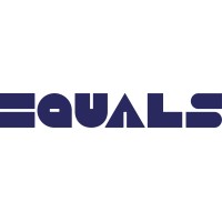 Equals Agency Logo