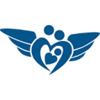 Wings for Falmouth Families Logo