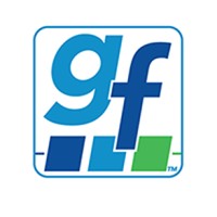 Graham-Field (GF Health Products, Inc) Logo