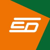 Energy Drive Logo