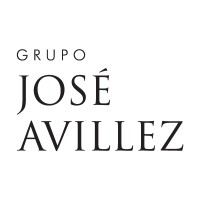 José Avillez Group Logo