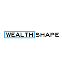 Wealthshape LLC Logo