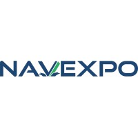 NAVEXPO International Logo