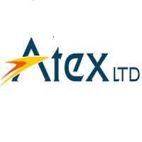 Atex Ltd Logo