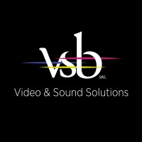 VSB Srl Logo
