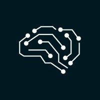Mindsight Logo
