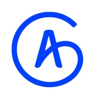 GA Agency Logo