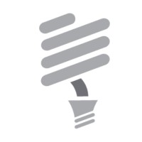 Creative, LLC Logo