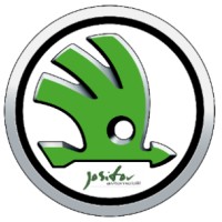 JOSIFOV d.o.o.e.l. Logo