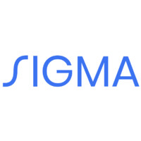 SIGMASurgical Logo