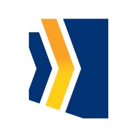 Horizon Community Bank Logo