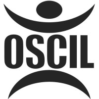 Ocean State Center for Independent Living (OSCIL) Logo