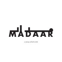 Madaar Logo