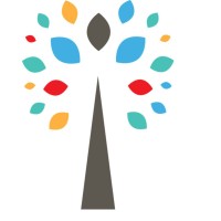 iMove Logo