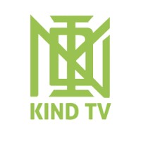 KIND TV Logo