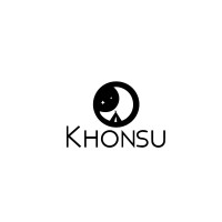 Khonsu LLC Logo