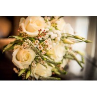 Rob Harrison Photography - UK Logo