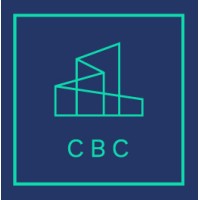 Commercial Building Consultants Logo