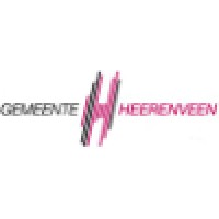 Gemeente Heerenveen Logo