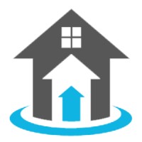 Shaw Realty Group Logo