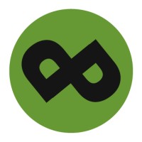 PONTECERCA Logo
