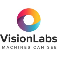 VisionLabs Logo