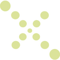 Pixellure Design Inc. Logo