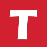 TOPRING Logo