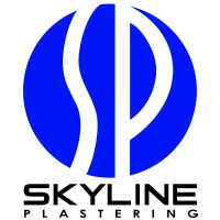 Skyline Plastering, Inc. Logo