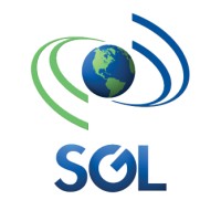 Sumisho Global Logistics (USA) Corp Logo