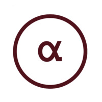 Aalto Finance Logo