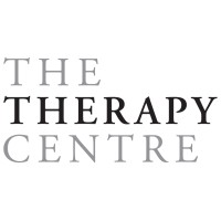 The Therapy Centre Logo