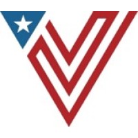 Veterans2Work Logo
