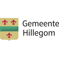 Gemeente Hillegom Logo