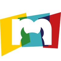 monstrARTity Logo