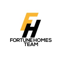 Fortune Homes Team Logo
