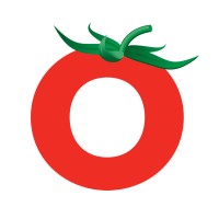 Savoura Logo