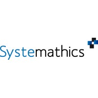 Systemathics Logo