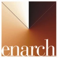 ENARCH S.r.l. Logo