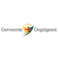 Gemeente Oegstgeest Logo