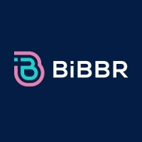 BiBBR | Fieldmarketing Logo