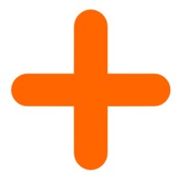Maswer Deutschland GmbH Logo